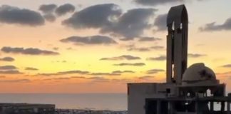 Perang Badar jadi nilai istimewa hari ke-17 Ramadhan