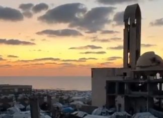 Perang Badar jadi nilai istimewa hari ke-17 Ramadhan