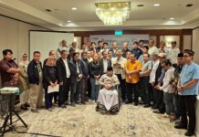 SMSI mendesak perlindungan karya jurnalistik dan responsif terhadap ART