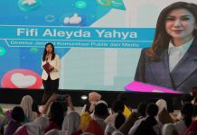 “Tunggu anak siap” PP Tunas atur Akses digital anak berdasarkan usia