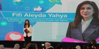 “Tunggu anak siap” PP Tunas atur Akses digital anak berdasarkan usia