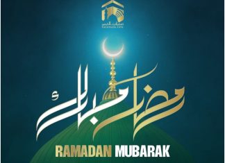 Ramadhan: Bulan ibadah dan peristiwa bersejarah