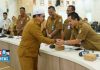 HLM TPID Banjar bahas pengendalian inflasi