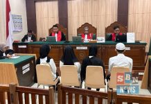 Kasus Kafe Kotego: Kedua pihak bersiteguh, jalan damai tertutup