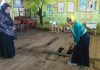 DPRD turun tangan, nasib SDN Jawa Laut 1 segera direvitalisasi