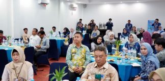 Pelayanan Publik Banjar: Kualitas tetap prioritas di tengah efisiensi anggaran