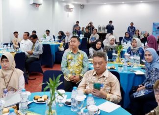 Pelayanan Publik Banjar: Kualitas tetap prioritas di tengah efisiensi anggaran