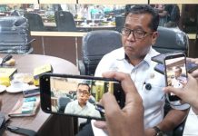 Dugaan pungli di PPS Martapura terbukti? DPRD Banjar bentuk satgas