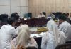 DPRD Banjar desak perbaikan sekolah rusak dan terdampak banjir segera ditindaklanjuti