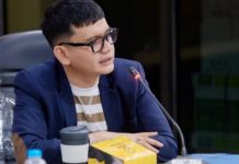 Polemik gaji PPPK paruh waktu, Pengamat: Ini masalah sistem, bukan sekadar teknis