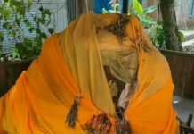 Datu Ja’far, Datu Kartamina, dan Datu Abi: Segitiga sakral penjaga sejarah dan Sungai Tabalong