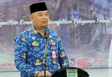 Rangkap jabatan anggota BPD dan PPPK dilarang tegas, pilih satu jabatan atau diberhentikan