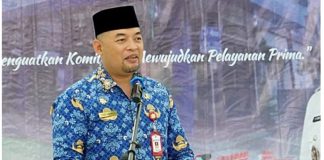 Rangkap jabatan anggota BPD dan PPPK dilarang tegas, pilih satu jabatan atau diberhentikan