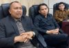 Optimalkan PAD, Pemerintah Banjar diberi waktu 2 pekan benahi pengelolaan Pasar Madurejo