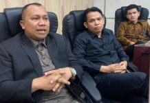 Optimalkan PAD, Pemerintah Banjar diberi waktu 2 pekan benahi pengelolaan Pasar Madurejo