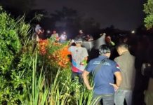 Terungkap fakta baru, rumah korban hanya berjarak 200 meter dari lokasi jasad ditemukan
