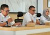 Sosialisasi KIM bekali peserta hadapi tantangan era digital