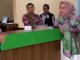 Ketua DPRD Batola tinjau pelayanan RSUD H Abdul Aziz Marabahan
