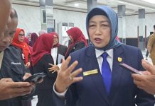 ASN diminta adaptif dan tingkatkan kompetensi pasca-rotasi