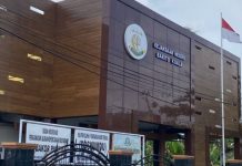 Penggeledahan PDAM Batola 81 saksi sudah diperiksa, penyidik perluas penyelidikan