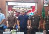 Kejari Batola amankan Rp 100 juta terkait kasus korupsi PDAM, vendor titipkan dana