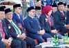 Sinergi pusat dan daerah kunci pembangunan, Kalsel Raih Penghargaan Tertinggi