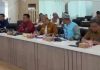 Pemkab Banjar ikuti wawancara pendampingan Smart City kawasan Banjarbakula