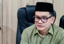 Kabar Guru Non-ASN dilarang mengajar 2027 dipastikan keliru