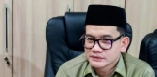 Kabar Guru Non-ASN dilarang mengajar 2027 dipastikan keliru