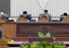 Perumda Pasar Bauntung Batuah dapat tambahan modal Rp 12,29 miliar dari aset daerah