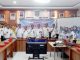 Kabupaten Banjar ikuti peresmian 1.061 Koperasi Desa Merah Putih
