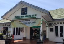 Anggota DPRD Banjar penuhi panggilan kejaksaan, diklarifikasi terkait dugaan penyalahgunaan Dana Desa
