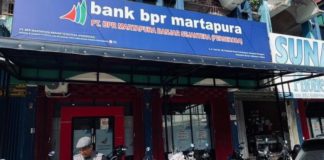 Program Kurma Manis jangkau 19 kecamatan, masuk hingga wilayah terpencil
