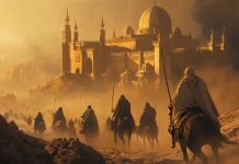 Khalifah Baru, Undangan dari Kufah, dan tragedi berdarah di Karbala