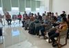 Pelajari RSUD Eka Candrarini, Dinkes dan DPRD Banjar intip konsep RS modern