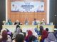 Hadapi era digital, Pemkab Banjar tingkatkan kemampuan kader PATBM