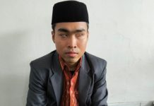 MTQN XXXVII Kalsel: Semangat tanpa batas dari para qari dan qariah tuna netra