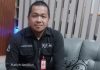 20 desa di 11 kecamatan ikut Pilkades Banjar, ada opsi lawan kotak kosong