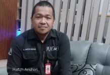 20 desa di 11 kecamatan ikut Pilkades Banjar, ada opsi lawan kotak kosong