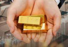Bingung memilih emas? Kenali perbedaan kadar 22, 23, hingga 24 karat sebelum membeli