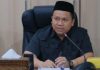 Progres Raperda UMKM Banjar masuk bab kekayaan intelektual