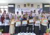Inilah daftar 10 Perpustakaan Desa terbaik di Kabupaten Banjar tahun 2026