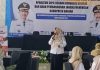 Wujudkan ASN profesional, BKPSDM Banjar sosialisasikan SE Bupati di Bimtek