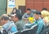 Tanpa data akurat, Bansos di Kabupaten Banjar berisiko salah sasaran
