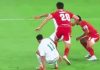 Gemilang! Timnas Indonesia hancurkan Oman 3-0 di Garuda Championship Series