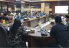 DPRD Kabupaten Banjar soroti ketidakcocokan data Bansos