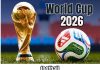 Piala Dunia FIFA 2026: Sejarah baru, 48 negara bertanding di tiga negara tuan rumah