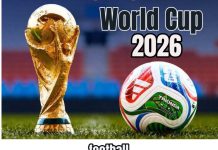 Piala Dunia FIFA 2026: Sejarah baru, 48 negara bertanding di tiga negara tuan rumah