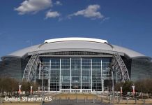Belanda vs Jepang: Duel panas pembuka Grup F Piala Dunia 2026