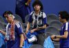 Lebih dari sekadar pertandingan: keunikan suporter di Piala Dunia 2026